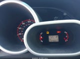 Toyota Matrix 2T1KU40E09C017951 photo
