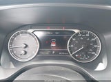 Nissan Rogue Sv Intelligent Awd JN8BT3BB7RW445852 fotografie