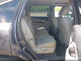 Acura Mdx Technology Package 5FRYD4H42EB031067 fotografie