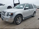 Ford Expedition Limited 1FMJU1K58AEA17913 снимка