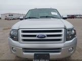 Ford Expedition Limited 1FMJU1K58AEA17913 снимка