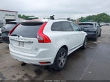 Volvo Xc60 T6 YV4902RK2F2658985 снимка
