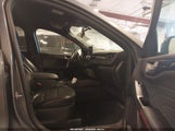 Ford Escape St-Line Select 1FMCU9NZ0RUA66675 снимка