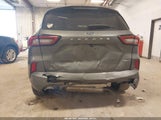 Ford Escape St-Line Select 1FMCU9NZ0RUA66675 снимка