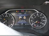 Nissan Maxima 3.5 Sl 1N4AA6AP3HC429570 снимка