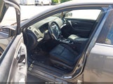 Nissan Altima 2.5 Sv 1N4AL3AP4JC193168 photo