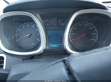 Chevrolet Equinox Lt 2GNFLFEKXH6270992 снимка