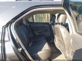 Chevrolet Equinox Lt 2GNFLFEKXH6270992 снимка