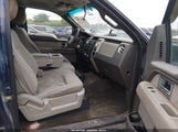 Ford F-150 Fx2 Sport/Xl/Xlt 1FTEW1C8XAFA84239 photo