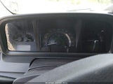 Dodge Journey R/T 3D4PH9FV7AT234917 снимка