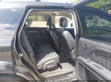 Dodge Journey R/T 3D4PH9FV7AT234917 снимка
