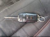 Ford Fusion Se 3FA6P0HR5DR361437 снимка