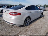 Ford Fusion Se 3FA6P0HR5DR361437 снимка