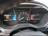 Ford Fusion Se 3FA6P0HR5DR361437 снимка