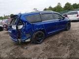 Chrysler Pacifica Limited 2C4RC1GG7LR184175 снимка