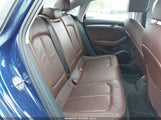 Audi A3 2.0T Premium WAUEFGFF9F1057161 снимка