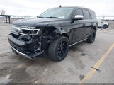 Ford Expedition Platinum 1FMJU1MT9JEA52942 снимка