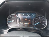 Ford Expedition Platinum 1FMJU1MT9JEA52942 снимка