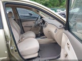 Kia Rio Lx KNADH4A38B6944703 photo