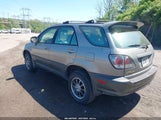 Lexus Rx 300 Base (A4) JTJHF10U330296191 снимка