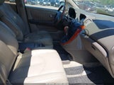 Lexus Rx 300 Base (A4) JTJHF10U330296191 снимка