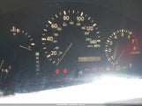 Lexus Rx 300 Base (A4) JTJHF10U330296191 снимка