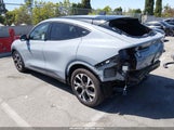 Ford Mustang Mach-E Select 3FMTK1R40RMA09113 снимка