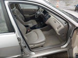 Honda Accord Ex V6 1HGCG1650XA045995 снимка