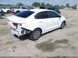 Kia Rio S 3KPA24AB9KE167084 снимка