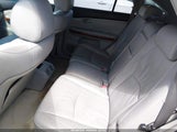 Lexus Rx 330 2T2HA31U44C011156 снимка