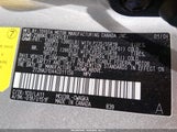Lexus Rx 330 2T2HA31U44C011156 снимка