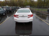 Honda Accord Sport 1HGCV1F31LA157218 снимка