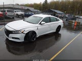 Honda Accord Sport 1HGCV1F31LA157218 photo