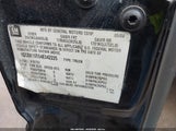 Chevrolet Silverado  Z71 1GCEK19T64E342225 снимка