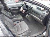 Honda Cr-V Ex-L 5J6RE4H71BL014518 снимка