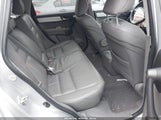 Honda Cr-V Ex-L 5J6RE4H71BL014518 снимка