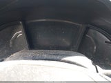 Honda Civic Lx 2HGFC2F66KH549338 снимка