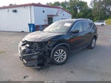 Nissan Rogue Sv KNMAT2MT2JP620823 снимка