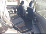 Nissan Rogue Sv KNMAT2MT2JP620823 снимка