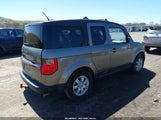 Honda Element Ex 5J6YH27777L015950 снимка