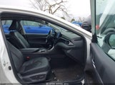 Toyota Camry Xse 4T1K61AK7RU190538 fotografie