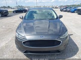 Ford Fusion S 3FA6P0G70LR201111 снимка