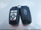 Ford Fusion S 3FA6P0G70LR201111 снимка