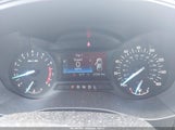 Ford Fusion S 3FA6P0G70LR201111 снимка