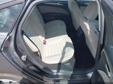 Ford Fusion S 3FA6P0G70LR201111 снимка