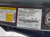 Ford Fusion S 3FA6P0G70LR201111 снимка