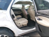 Buick Enclave Fwd Premium 5GAERCKW4MJ262247 снимка