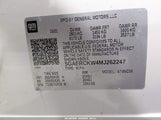 Buick Enclave Fwd Premium 5GAERCKW4MJ262247 fotografie
