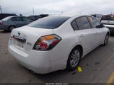 Nissan Altima 2.5 S 1N4AL2AP3CN409223 снимка