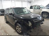 Kia Soul KNDJN2A26E7014324 снимка